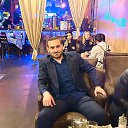 ���� Edo, ��������� - ��������� 6 ����� 2022 � ������ ���� ����������