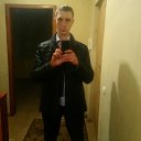 ���� �����, ������, 34 ���� - ��������� 12 ������� 2022 � ������ ���� ����������