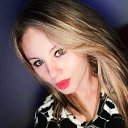 ���� �����, ������ - ��������� 20 ������ 2023 � ������ �������