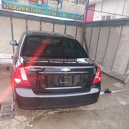 ���� �����, �����, 32 ���� - ��������� 9 ������ 2023