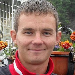 �����, �����������, 37 ���