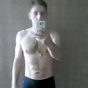 ���� ����, ������������, 45 ��� - ��������� 14 ������� 2023 � ������ ���� ����������