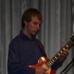 Lex, �������, 38 ���