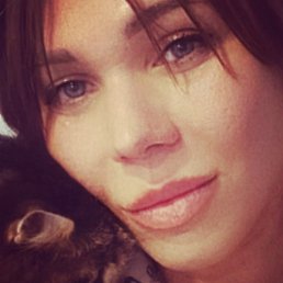 �������, ����������, 46 ���