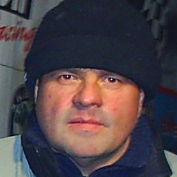 ������, ������������, 52 ����