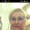 ���� �������, ��������, 68 ��� - ��������� 12 ������ 2022 � ������ ���� ����������