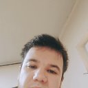���� Zafar, �������, 27 ��� - ��������� 25 ������ 2023