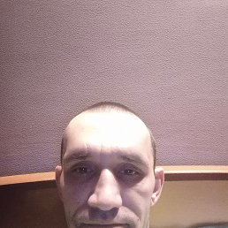 , 42 , 