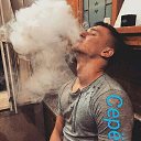 ���� ������, �������, 33 ���� - ��������� 3 ����� 2022 � ������ ���� ����������
