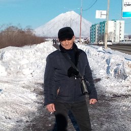 �������, �����������, 55 ���