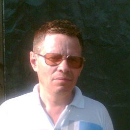 , , 62 