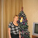 ���� �����, ����� - ��������� 8 ������� 2022 � ������ ���� ����������