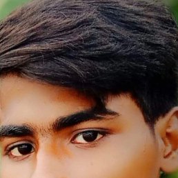 Akash, , 39 