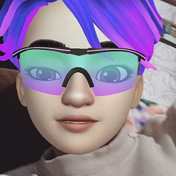 �����, ���������, 39 ���