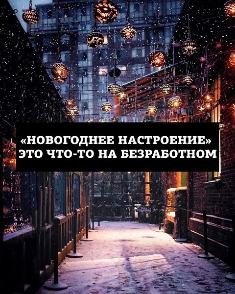  - 9  2022  13:12