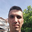 ���� Ivan, �������, 42 ���� - ��������� 22 ������� 2022