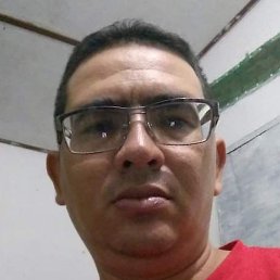 Csar Orellano, , 42 