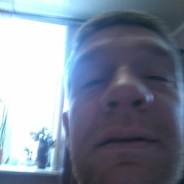 ������, ���������, 39 ���