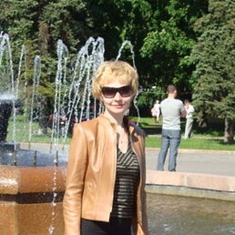 Marina, , 61 