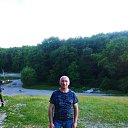 ���� �������, �������, 54 ���� - ��������� 21 ������� 2022