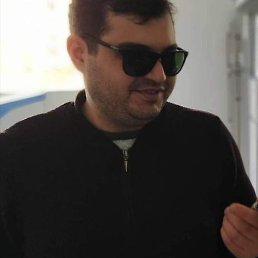 Zezva, �������, 35 ���