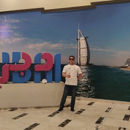 ���, �����, 55 ���