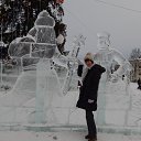 ������� �� ������� ���� ����������