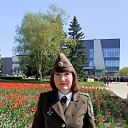 ���� ��������, ����� - ��������� 9 ��� 2022 � ������ ���� ����������