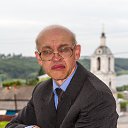 ������. ������ �������. ���� ������ ��� ����� �������. ���� ������ �������������. 27.07.2018 �. �� ������� �������. ������ �������. ���� ������ ��� ����� �������. ���� ������ �������������. 27.07.2018 �.�