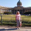  , , 56  -  29  2022   - 2022