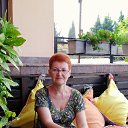  Svetlana,  -  9  2022    