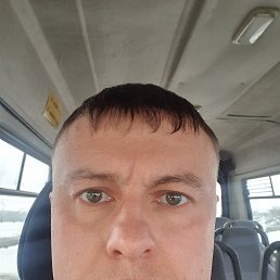 ���� ������, �������, 44 ���� - ��������� 30 ����� 2022