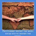 ���� ������, ������ - ��������� 9 ���� 2022 � ������ ������ ��������