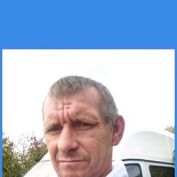 ���� ���������, ������, 49 ��� - ��������� 4 ������� 2023