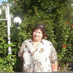 ���� ����, �����, 67 ��� - ��������� 21 ������ 2022