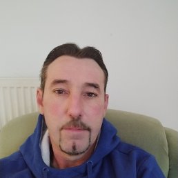 ���� Srki, �����������, 48 ��� - ��������� 7 ������� 2023