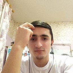 ��������, ������, 21 ���