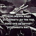 ���� �����, ���������, 61 ��� - ��������� 6 ������ 2022 � ������ ������ ��������