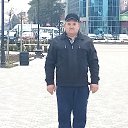 ���� ��������, �������, 53 ���� - ��������� 19 ������� 2023 � ������ ���� ����������