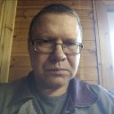 ���� ����, ������, 56 ��� - ��������� 22 ���� 2022 � ������ ���� ����������