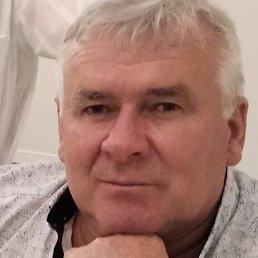 ����, �����, 65 ���