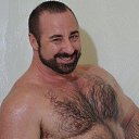 ���� Georgi, �����, 54 ���� - ��������� 2 �������� 2022 � ������ ���� ����������