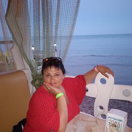 , 53, 