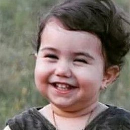 ������, ������, 23 ����