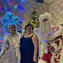���� ������, ���������, 51 ��� - ��������� 28 ������� 2022 � ������ ���� ����������