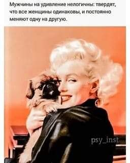 :)