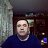 ���� Sergy, ������, 57 ��� - ��������� 3 ������� 2023