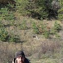 ���� �������, ������, 41 ��� - ��������� 16 ������ 2023