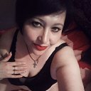 ���� �������, ��������, 46 ��� - ��������� 23 ������ 2022 � ������ ���� ����������
