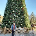 ���� ����, ���������, 55 ��� - ��������� 25 ������ 2023